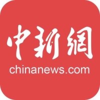 文章附图