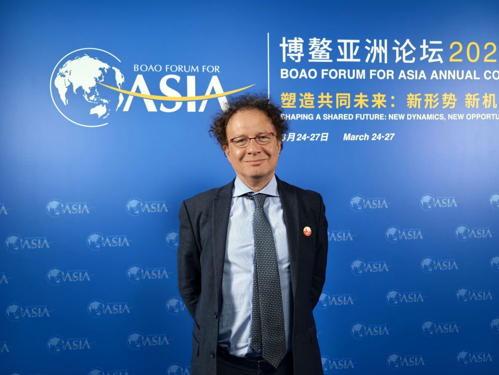 文章附图
