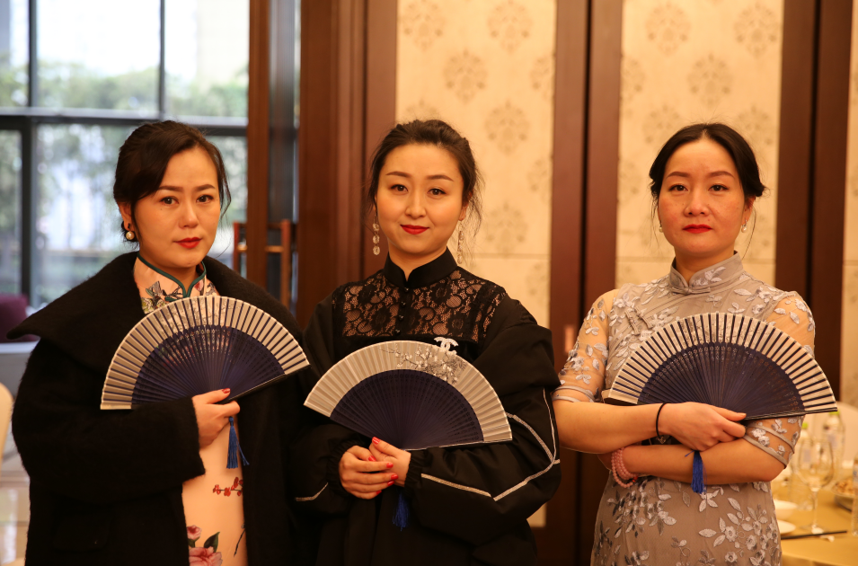 截图20190201142517 - 副本.png