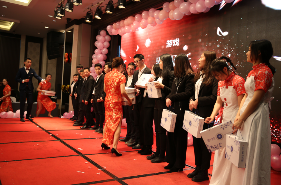 截图20190201143311 - 副本.png