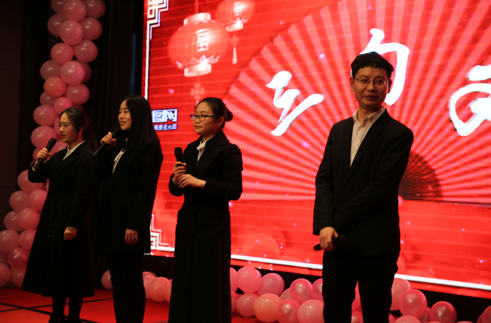 截图20190201143345 - 副本.png