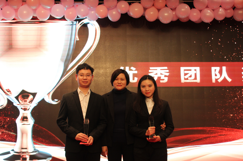 截图20190201144027.png