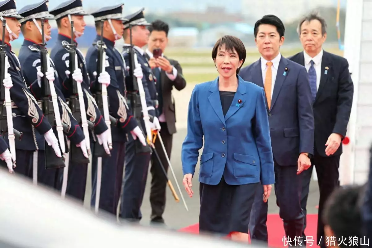 文章附图